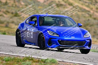 media/Mar-16-2024-Speed Ventures (Sat) [[b18ee68d62]]/Black Group/Session 3 (Turn 9)/